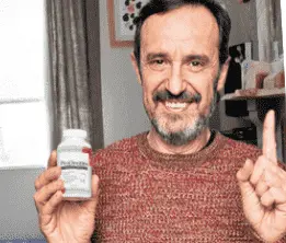 ProDentim reviews-no.2