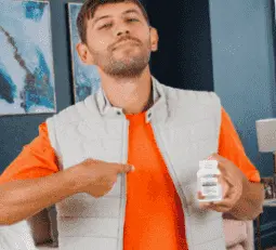 ProDentim-reviews-no.3