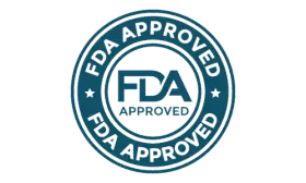 ProDentim FDA-Certified