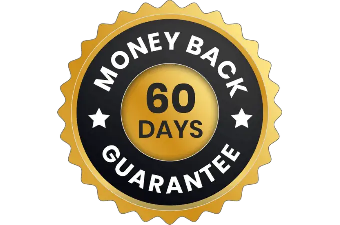 ProDentim-60-Day-Money-Back-Guarantee